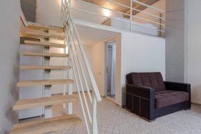 Duplex Apartment for 2 ppl, Few min from the beach